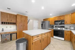 1255 Spring Rd, Easton, PA 18040 - Photo 8