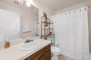 1255 Spring Rd, Easton, PA 18040 - Photo 20