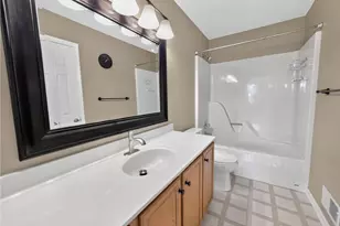 4720 Janet Ln, Hanover Twp, PA 18017 - Photo 46