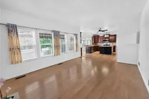 4720 Janet Ln, Hanover Twp, PA 18017 - Photo 22