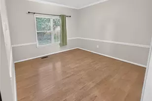 4720 Janet Ln, Hanover Twp, PA 18017 - Photo 28