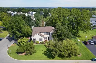 4720 Janet Ln, Hanover Twp, PA 18017 - Photo 2