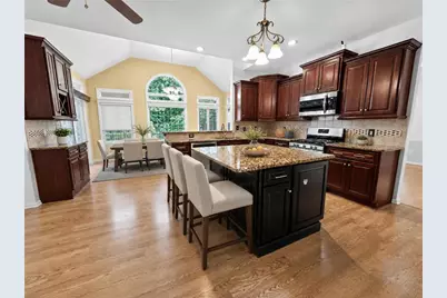 4720 Janet Lane, Hanover Twp, PA 18017 - Photo 16