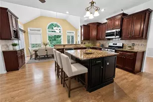 4720 Janet Ln, Hanover Twp, PA 18017 - Photo 16