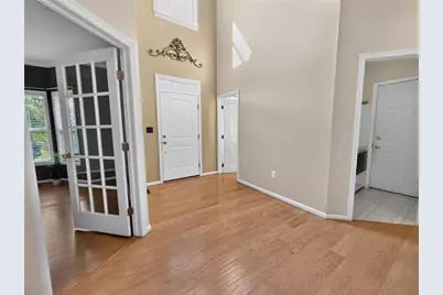 4720 Janet Lane, Hanover Twp, PA 18017 - Photo 10