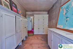 72 W Market St, Bethlehem, PA 18018 - Photo 30
