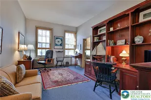 72 W Market St, Bethlehem, PA 18018 - Photo 16