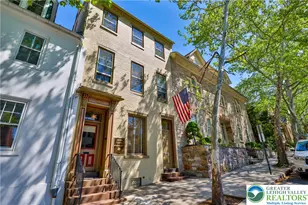 72 W Market St, Bethlehem, PA 18018 - Photo 2