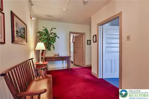 72 W Market St, Bethlehem, PA 18018 - Photo 24