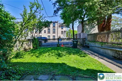 72 W Market Street, Bethlehem, PA 18018 - Photo 34