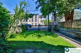 72 W Market St, Bethlehem, PA 18018 - Photo 34