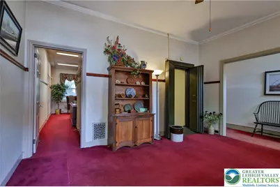 72 W Market Street, Bethlehem, PA 18018 - Photo 8