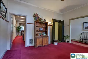 72 W Market St, Bethlehem, PA 18018 - Photo 8