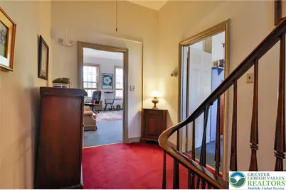 72 W Market Street, Bethlehem, PA 18018 - Photo 14