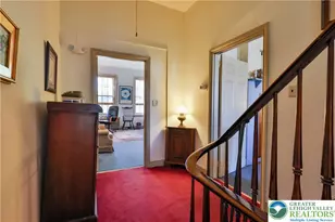 72 W Market St, Bethlehem, PA 18018 - Photo 14