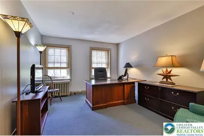 72 W Market Street, Bethlehem, PA 18018 - Photo 26