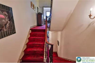 72 W Market Street, Bethlehem, PA 18018 - Photo 12