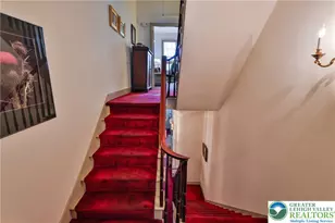 72 W Market St, Bethlehem, PA 18018 - Photo 12