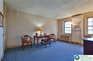 72 W Market St, Bethlehem, PA 18018 - Photo 28