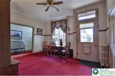 72 W Market Street, Bethlehem, PA 18018 - Photo 4