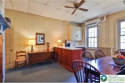 72 W Market Street, Bethlehem, PA 18018 - Photo 20