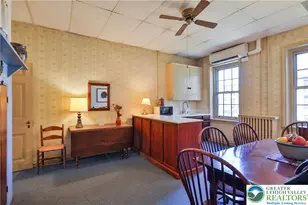 72 W Market St, Bethlehem, PA 18018 - Photo 20
