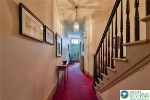 72 W Market St, Bethlehem, PA 18018 - Photo 10