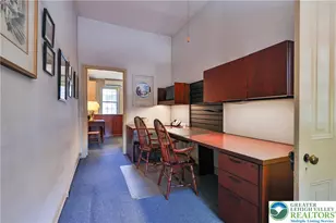 72 W Market St, Bethlehem, PA 18018 - Photo 18