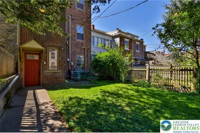 72 W Market Street, Bethlehem, PA 18018 - Photo 32