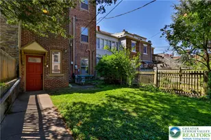 72 W Market St, Bethlehem, PA 18018 - Photo 32