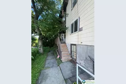 201 North Street #Apt 1, Jim Thorpe, PA 18229 - Photo 2