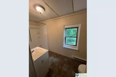 201 North Street #Apt 1, Jim Thorpe, PA 18229 - Photo 6