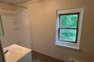 201 North St, Jim Thorpe, PA 18229 - Photo 6