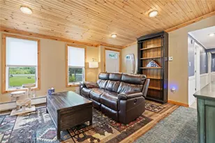 192 Wild Creek Dr, Penn Forrest, PA 18229 - Photo 4
