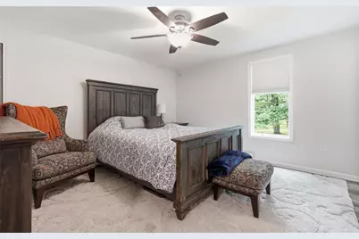 192 Wild Creek Drive, Penn Forrest, PA 18229 - Photo 14
