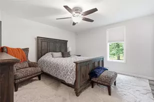 192 Wild Creek Dr, Penn Forrest, PA 18229 - Photo 14