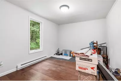 192 Wild Creek Drive, Penn Forrest, PA 18229 - Photo 20