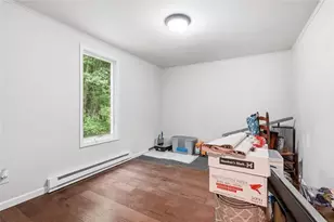 192 Wild Creek Dr, Penn Forrest, PA 18229 - Photo 20