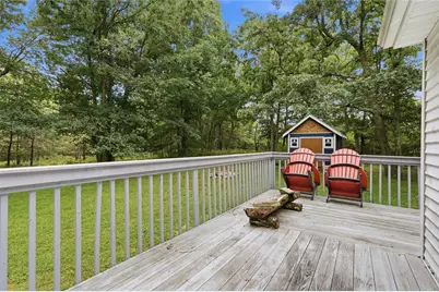 192 Wild Creek Drive, Penn Forrest, PA 18229 - Photo 24