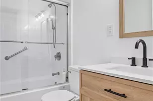192 Wild Creek Dr, Penn Forrest, PA 18229 - Photo 22