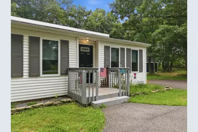 192 Wild Creek Drive, Penn Forrest, PA 18229 - Photo 2