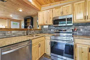 192 Wild Creek Dr, Penn Forrest, PA 18229 - Photo 6