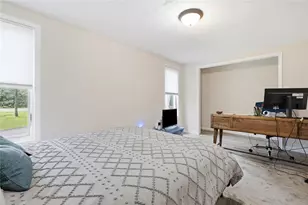 192 Wild Creek Dr, Penn Forrest, PA 18229 - Photo 18