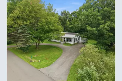 192 Wild Creek Drive, Penn Forrest, PA 18229 - Photo 28
