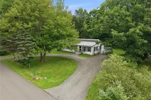 192 Wild Creek Dr, Penn Forrest, PA 18229 - Photo 28
