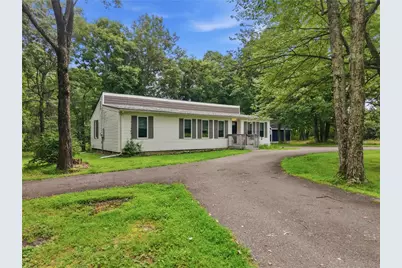 192 Wild Creek Drive, Penn Forrest, PA 18229 - Photo 26