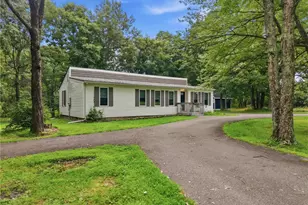 192 Wild Creek Dr, Penn Forrest, PA 18229 - Photo 26