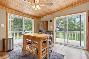 192 Wild Creek Dr, Penn Forrest, PA 18229 - Photo 8
