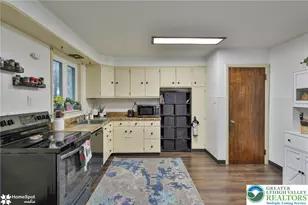 319 S Ott St, Allentown City, PA 18104 - Photo 16