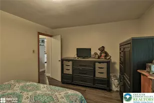 319 S Ott St, Allentown City, PA 18104 - Photo 24